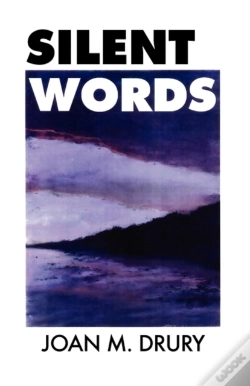 Capa do artigo Silent Words