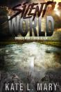 Silent World - Preview
