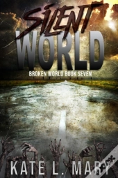 Silent World