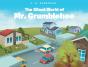 Silent World Of Mr. Grumblebee - Preview