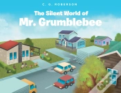 Capa do artigo Silent World Of Mr. Grumblebee