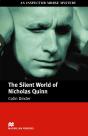 Silent World Of Nicholas Quinninternediate - Preview