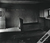 Capa do artigo Silent Worlds