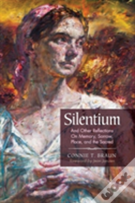 Silentium
