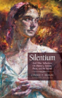 Silentium - Preview