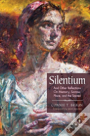 Silentium