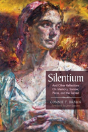 Silentium - Preview