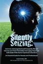Silently Seizing - Preview