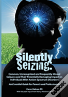 Silently Seizing
