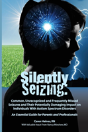 Silently Seizing - Preview