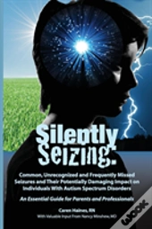 Silently Seizing