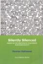 Silently Silenced - Preview