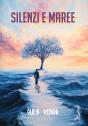 Silenzi E Maree - Preview