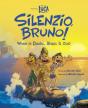 Silenzio, Bruno! - Preview