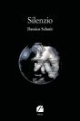 Silenzio - Preview