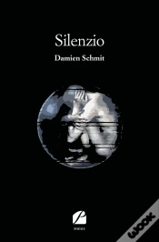 Capa do artigo Silenzio