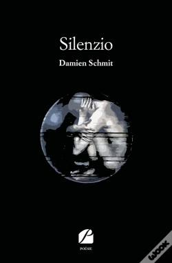 Capa do artigo Silenzio