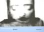 Silenzio - Preview