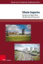 Silesia Superior - Preview