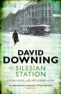 Silesian Station - Preview