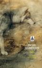 Silex ; La Tombe Du Chasseur - Preview