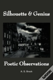 Silhouette & Genius