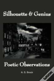 Capa do artigo Silhouette & Genius
