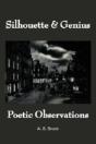 Silhouette & Genius - Preview