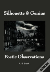 Silhouette & Genius