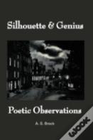 Silhouette & Genius