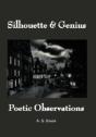 Silhouette & Genius - Preview