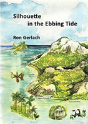 Silhouette In The Ebbing Tide - Preview