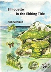 Capa do artigo Silhouette In The Ebbing Tide