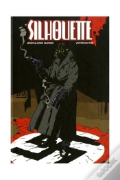 Capa do artigo Silhouette