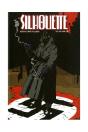 Silhouette - Preview
