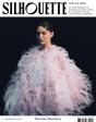 Silhouette N 10 : - Juin 2024 - Preview