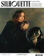 Silhouette N 9 : Eloge Du Reve, Isabelle Huppert - Mars 2024 - Preview