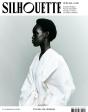 Silhouette N°11 : Spécial Luxe & Cinéma - Hiver 2024/2025 - Preview