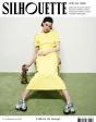 Silhouette N°12 : L'Allure Du Design - Printemps 2025 - Preview