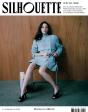 Silhouette N°14 Spécial Mode : Marion Cotillard - Septembre 2025 - Preview