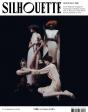 Silhouette N°15 : Mille Et Une Nuits - Hiver 2025/2026 - Preview