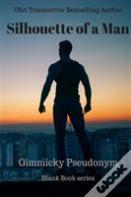 Silhouette Of A Man
