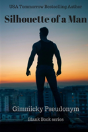 Silhouette Of A Man - Preview