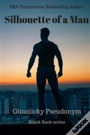 Capa do artigo Silhouette Of A Man