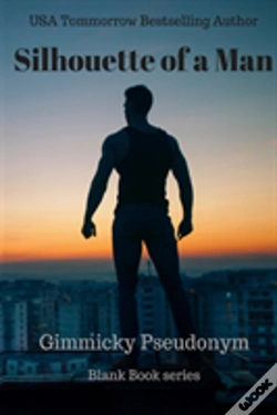 Capa do artigo Silhouette Of A Man