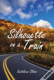 Capa do artigo Silhouette On A Train