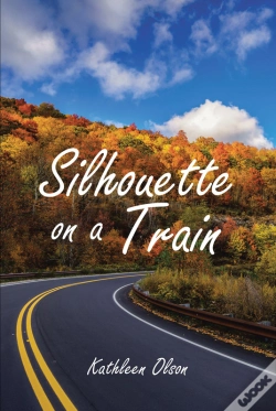 Capa do artigo Silhouette On A Train