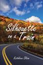 Silhouette On A Train - Preview