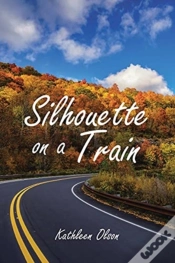 Capa do artigo Silhouette On A Train