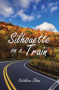 Capa do artigo Silhouette On A Train